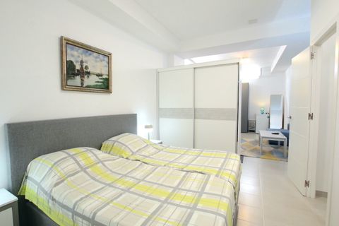 Villa a La Marina, Alicante, La Marina - € 289.000 | Ref: B5776OM - foto 21